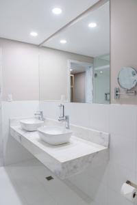 Bisinii Boutique Hotel