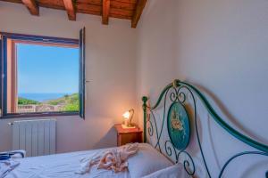 L'Oasi del Cervo img42