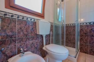 L'Oasi del Cervo img51