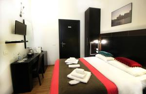 Guest House della Valle Roma