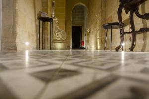 Senglea Suites
