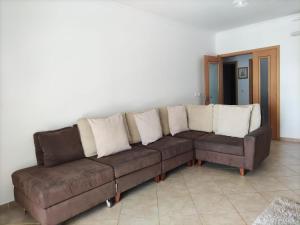 São Vicente By Albufeira Rental