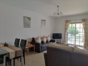 São Vicente By Albufeira Rental