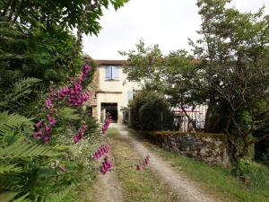 B&B / Chambres d'hotes DUC MANOIR Chambres d'hotes : photos des chambres