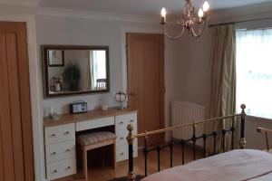 Pinewood Cottage - Quiet and peaceful Blairgowrie