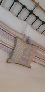 Pinewood Cottage - Quiet and peaceful Blairgowrie