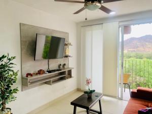 Santa Marta Apartamentos Bello Horizonte - Bello Horizonte Plaza