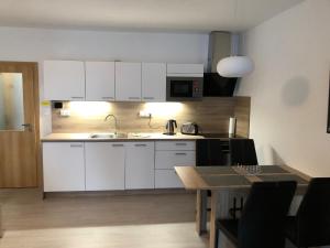 Riviera Lipno Provence