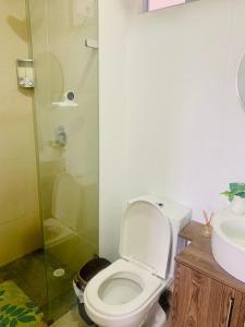 Santa Marta Apartamentos Bello Horizonte - Bello Horizonte Plaza