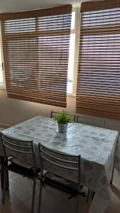 Apartamento Candelaria vivienda vacacional