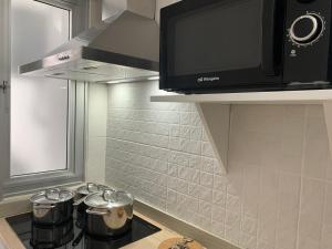 Casa Pablo II Aptº Tranquilo, a cinco minutos del Puerto de la Cruz