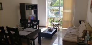 Departamento VIP Equipetrol Ejecutivo Familiar