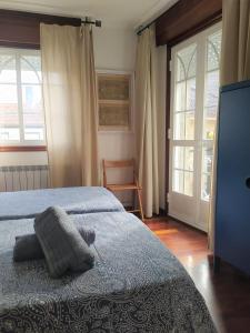 A Casa da Herba