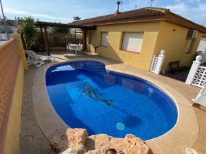 Casa La Gavina - 4hvězdičkové hotely ve městě Riumar