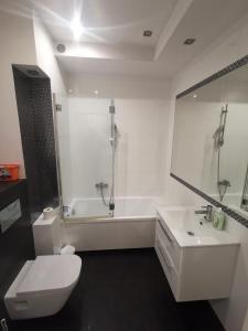 Apartament dla Ciebie