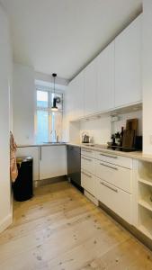 ApartmentInCopenhagen Apartment 1484