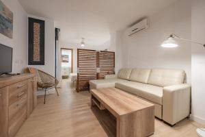 Suite Homes Parras duplex