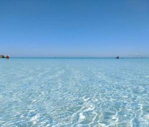 Cabo Frio - Jardim Caiçara - Aluguel Econômico