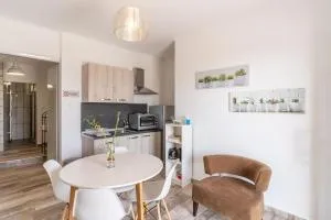 Veranda Guest House - Litochoro