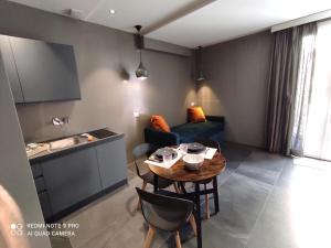 Appartamento con Terrazza