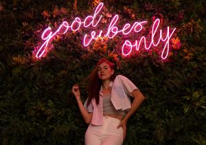 Fincas Panaca H10 - Luxury Villa with Pool & Jacuzzi