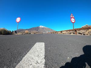 Apartman Mar Primavera