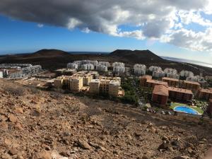 Apartman Mar Primavera