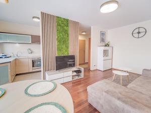 Moya Bay Apartament