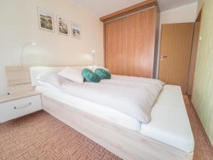 Moya Bay Apartament