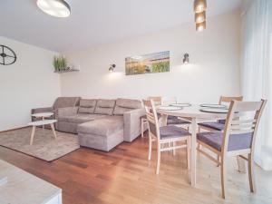 Moya Bay Apartament