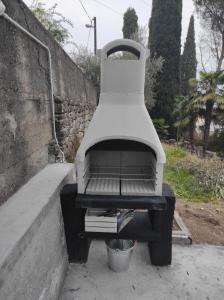 1Dest - Arco Climbing