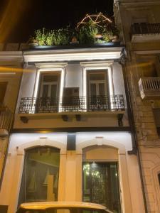 Residenze Romano Ristorante & Spa - albergo diffuso - RED