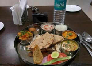 Parkk Boutique by HST Hotels