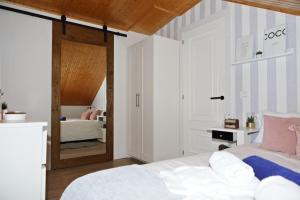 AGRADABLE CASA CON PISCINA EN GONDOMAR(VAL MIÑOR)