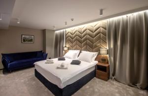 Hotel Turist 