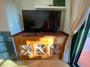 Casa Loureal Ribeira Sacra Ourense