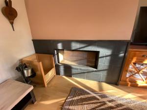 Casa Loureal Ribeira Sacra Ourense