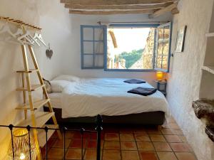 Chez Franck, charmant dorpshuis met unieke sfeer