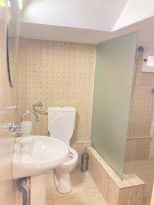 Къща за гости Мегдана