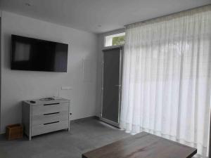 Espectacular Planta Baja con terraza y parking a 5 min de la playa