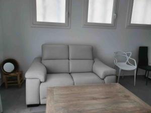 Espectacular Planta Baja con terraza y parking a 5 min de la playa