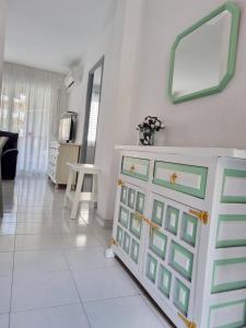 Apartamento Colon