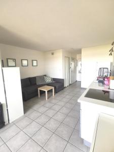 Appartement Vue Mer 212