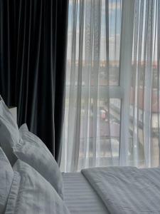 Selling Sunset Apartaments 2