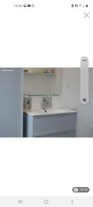 Sejours a la campagne Gite canard : photos des chambres