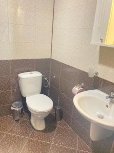 Къща за гости Мегдана