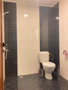 Къща за гости Мегдана