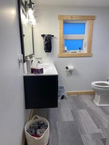 Bears Den Guest House