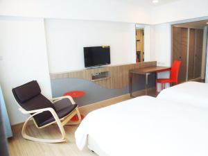 แกรนด ทาวเวอร อ นน สาธร กร งเทพ 21 โปรอ ปเดตใหม 527 ด ร ปท พ ก ร ว วท พ ก แกรนด ทาวเวอร อ นน สาธร กร งเทพ 21 โปรอ ปเดตใหม 527 ด ร ปท พ ก ร ว วท พ ก