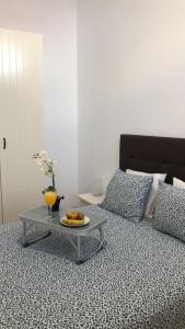 Acogedor Apartments A and B - Chío